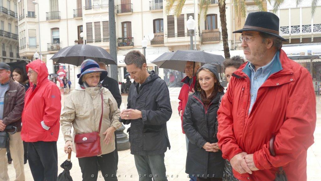 0 2015 12 05 ALICANTE - HOMMAGE AUX MORTS POUR LA FRANCE EN AFN  (21).jpg
